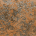 color5