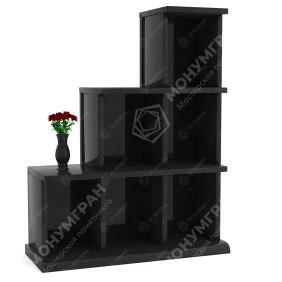 Колумбарий К-12